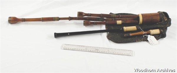 Instrument image