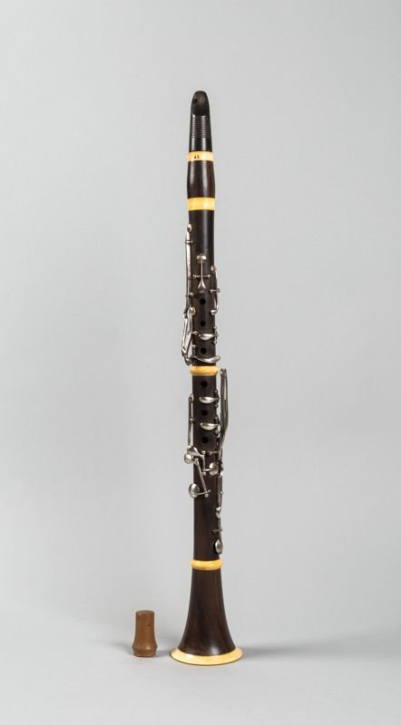 Instrument image