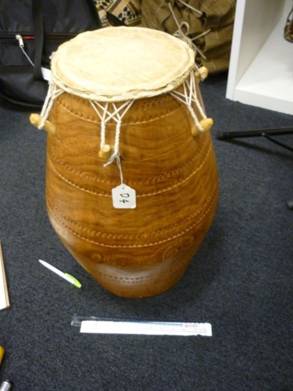 Instrument image