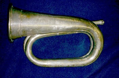 Bugle