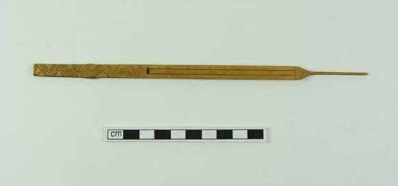 Instrument image