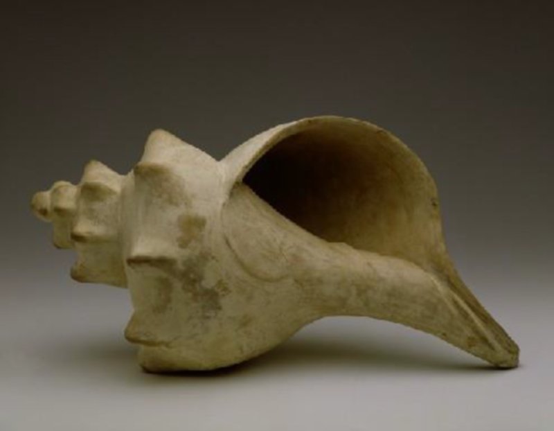 Instrument image
