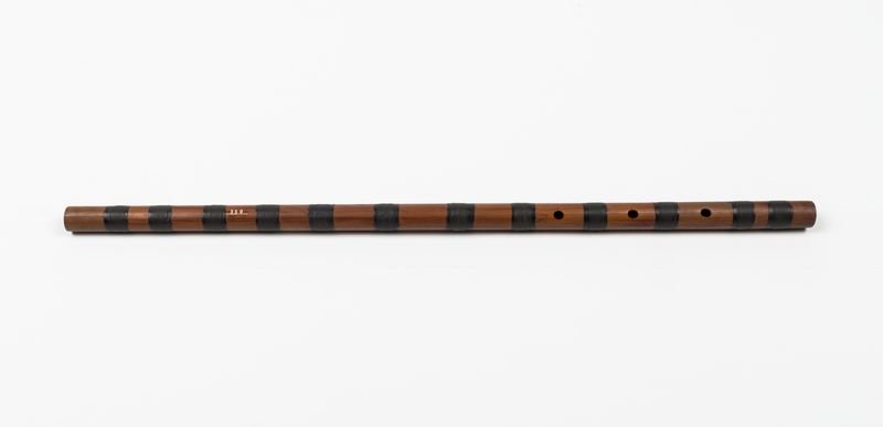 Instrument image