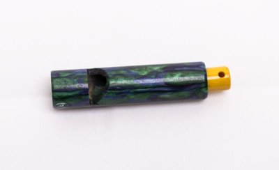 Whistle