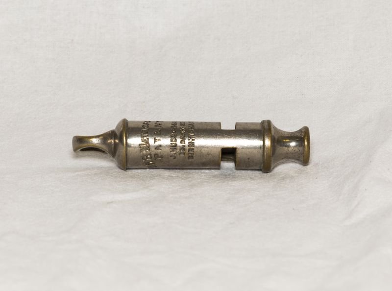 Instrument image