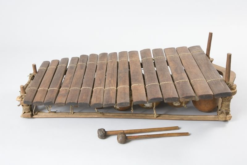 Instrument image