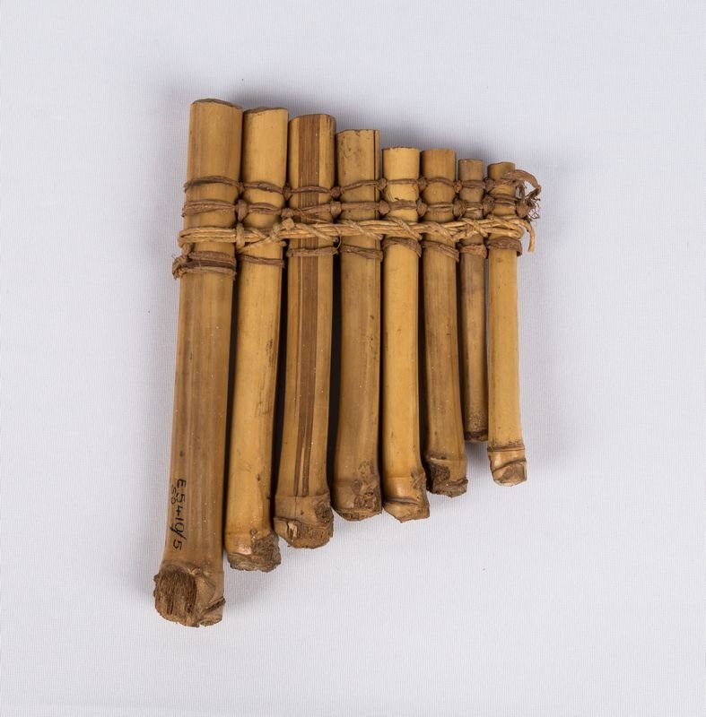 Instrument image
