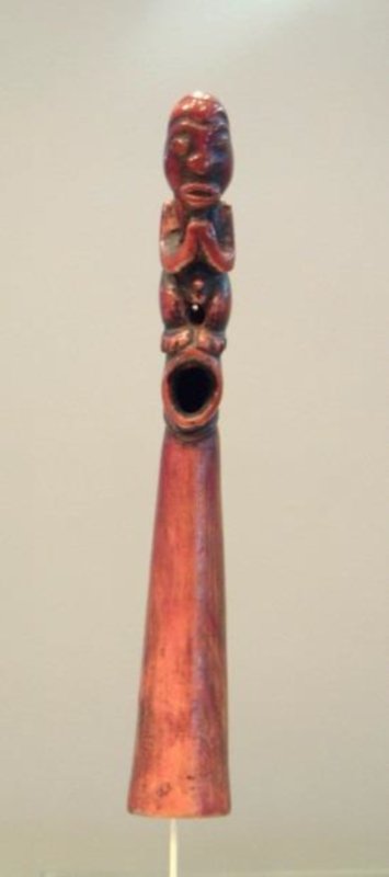 Trumpet
