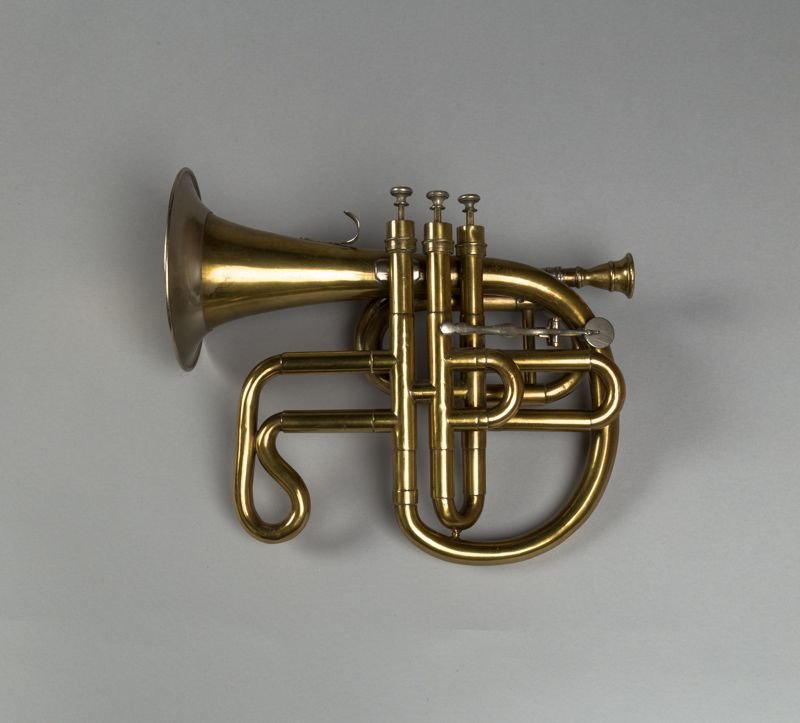 Instrument image