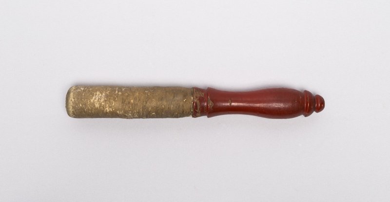 Instrument image