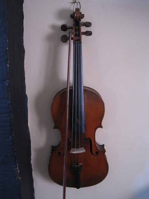 Instrument image