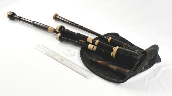 Instrument image