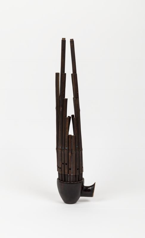 Instrument image