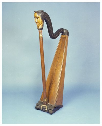 Harp
