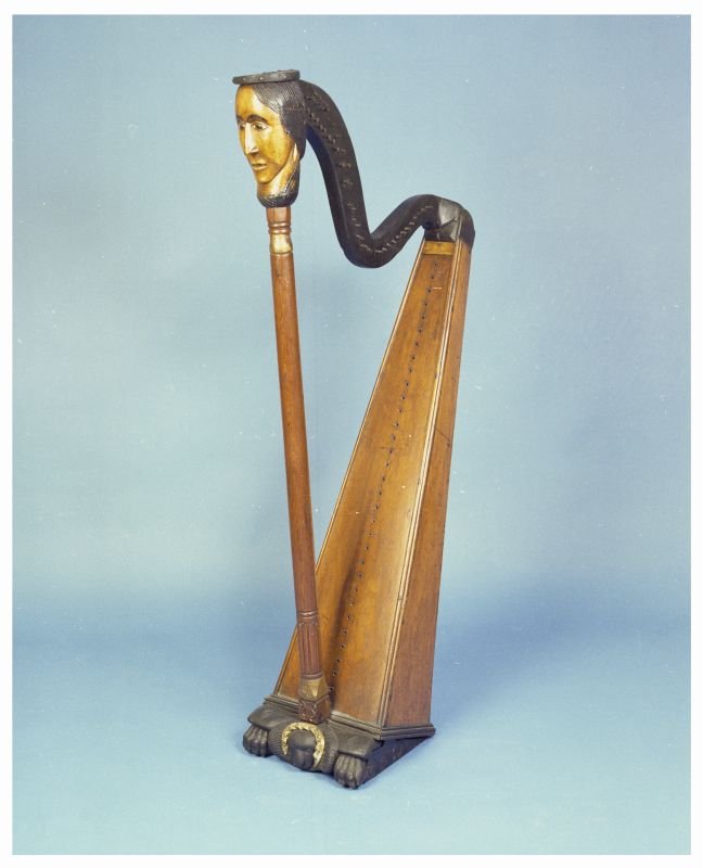 Instrument image