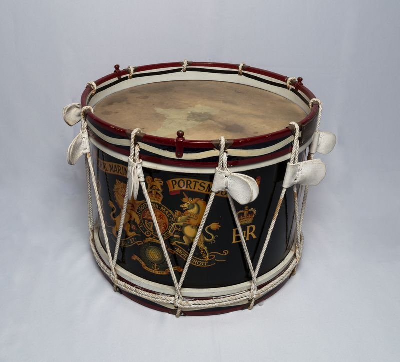 Instrument image