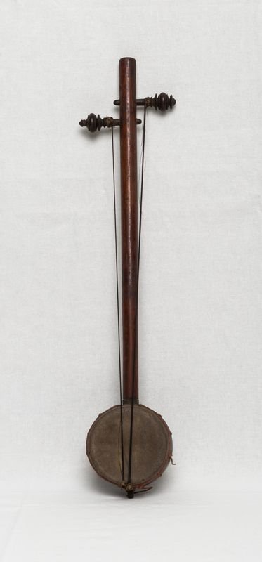 Ravanhattha