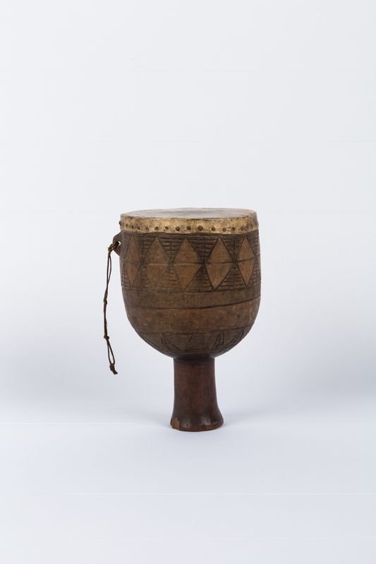 Instrument image
