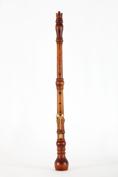 Oboe d'amore