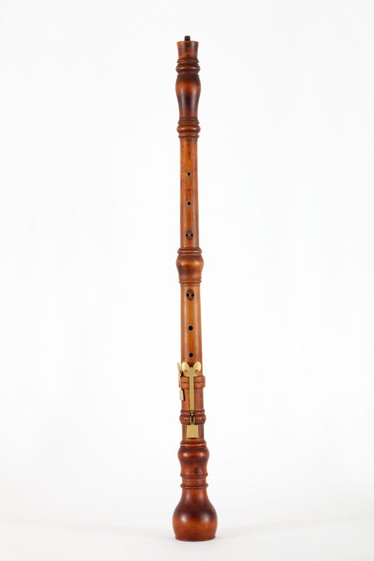 Instrument image