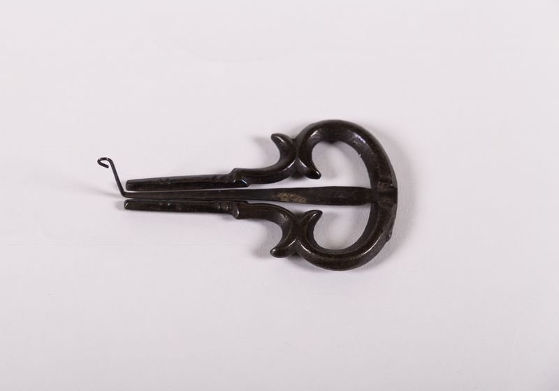 Instrument image