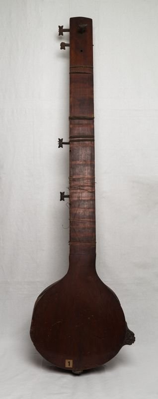 Sitar