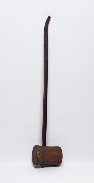 Huqin