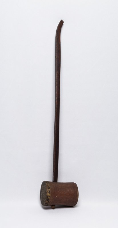 Instrument image