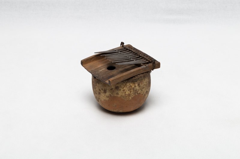 Instrument image