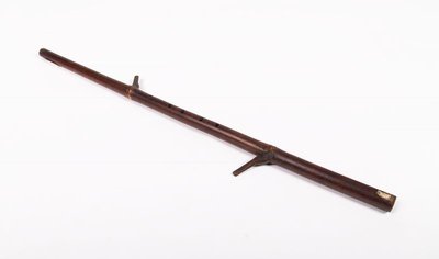 Flute