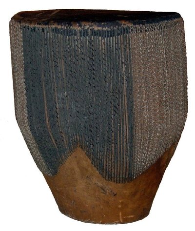 Drum