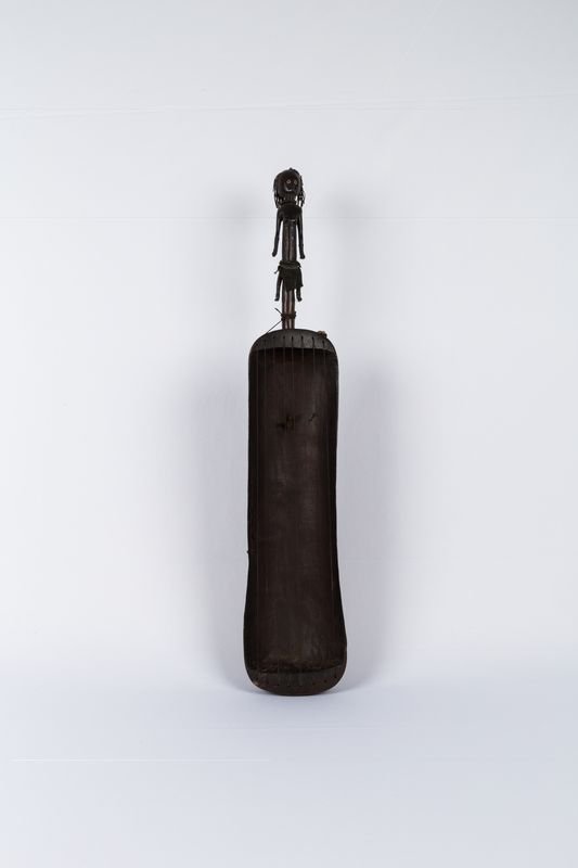 Instrument image