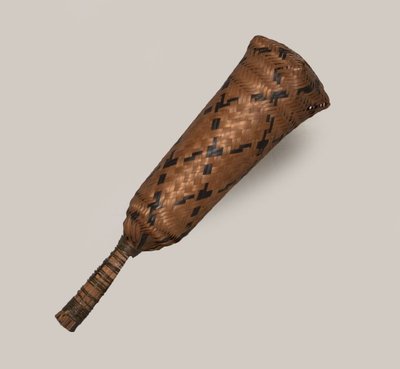 Maracas