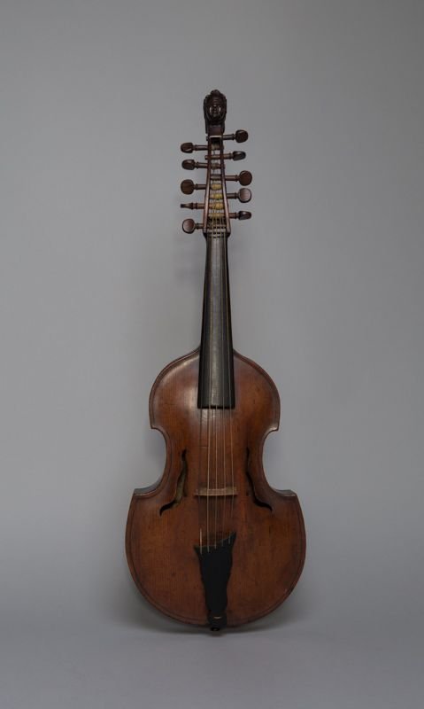 Instrument image