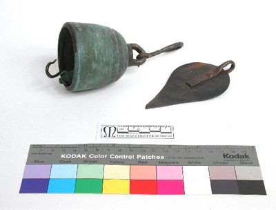 Bell