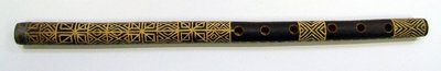 Flute