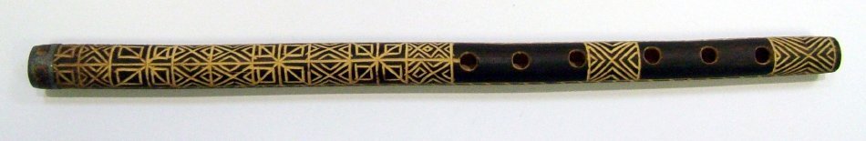 Instrument image