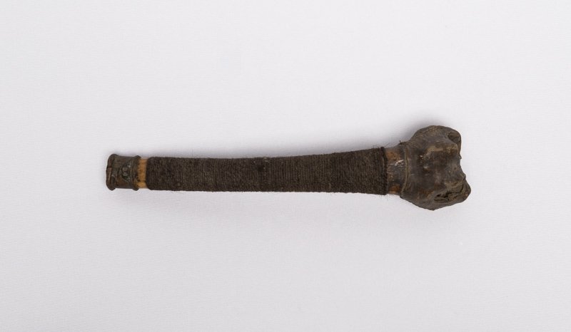 Instrument image