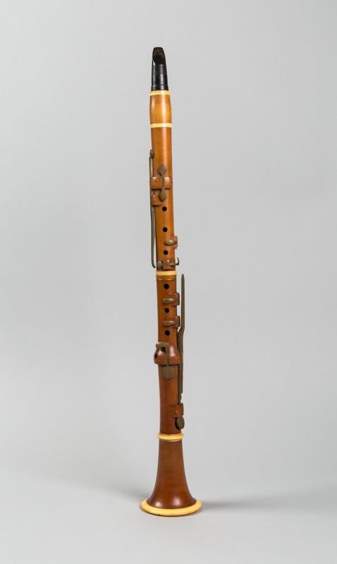 Instrument image
