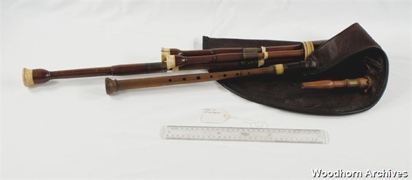 Instrument image