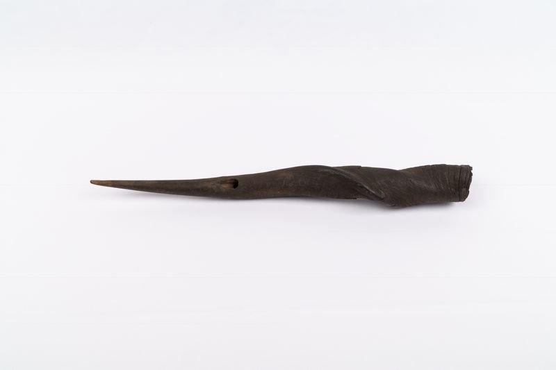 Instrument image