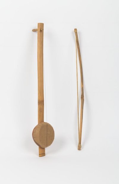 Fiddle