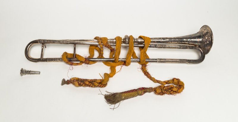 Instrument image