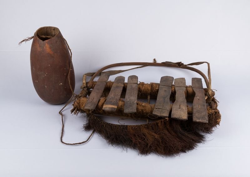 Instrument image