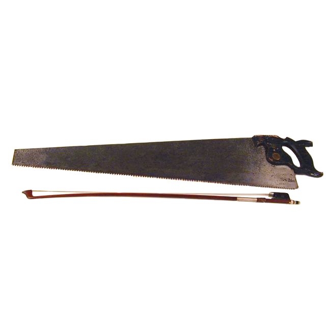 Instrument image