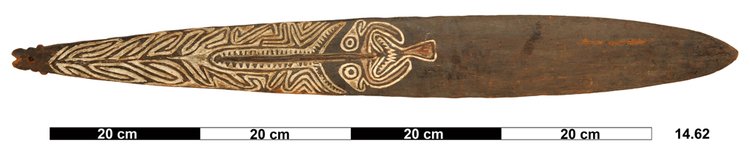 Instrument image