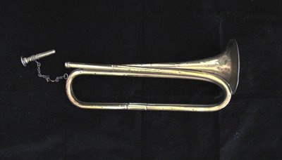 Trumpet