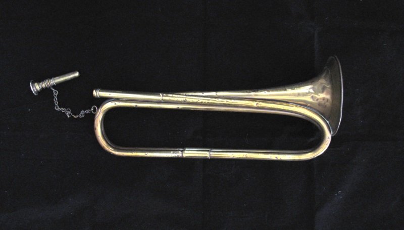 Instrument image