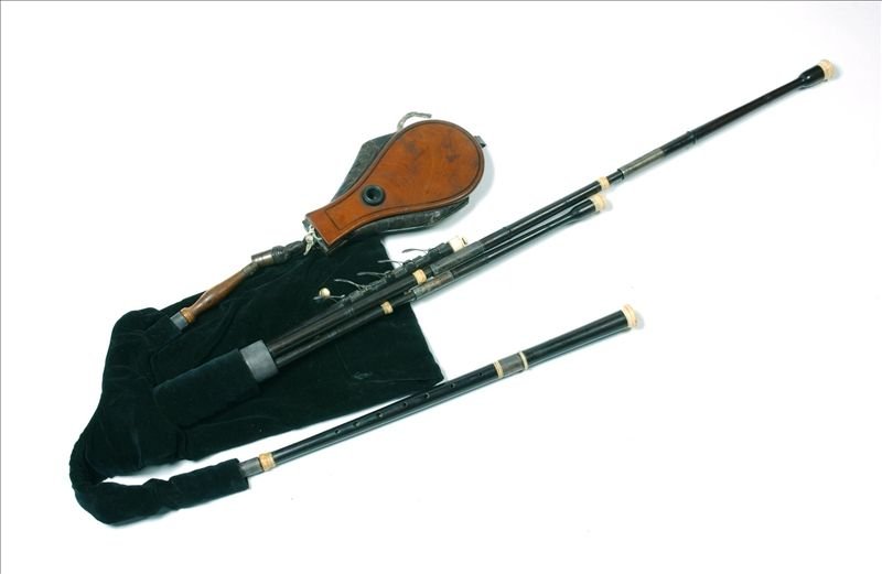 Instrument image