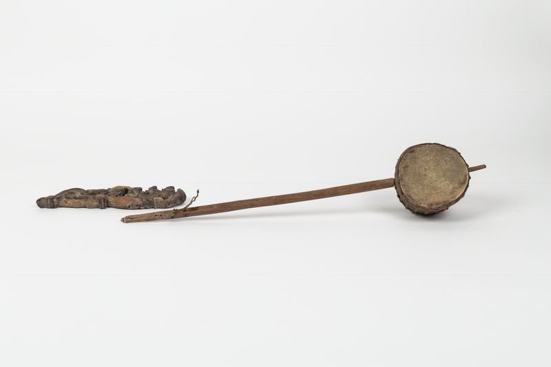 Instrument image